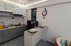 Serviced Studio Apartment with En Suite in Kilimani - 9