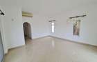 Serviced 3 Bed Apartment with En Suite at Nyali Mombasa - 15