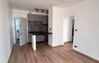 1 Bed Apartment with Swimming Pool at Tatu City - 4