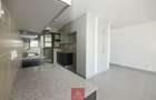 3 Bed Apartment with En Suite at Muthangari Road - 4