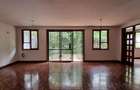 4 Bed Townhouse with En Suite at Kileleshwa - 3