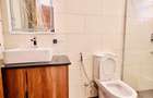 4 Bed Townhouse with En Suite in Tigoni - 17