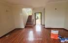4 Bed Townhouse with Swimming Pool in Kiambu Road - 7