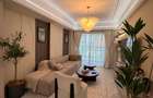 1 Bed Apartment with En Suite in Westlands Area - 1