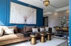 2 Bed Apartment with En Suite at Wood Avenue - 15