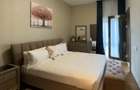 Serviced 4 Bed Apartment with En Suite in Westlands Area - 10