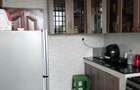 2 Bed Apartment with En Suite at Joyland - 6