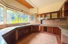 5 Bed Townhouse with En Suite at Karen - 6