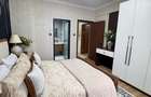 3 Bed Apartment with En Suite in Westlands Area - 3