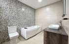 Serviced 4 Bed Apartment with En Suite in Lavington - 5