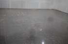 34 m² Office with Backup Generator in Mombasa Road - 7