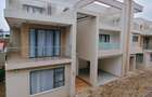 6 Bed Villa with En Suite in Lavington - 17