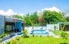 4 Bed House at Kikambala - 1