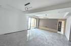 2 Bed Apartment with En Suite in Riverside - 3