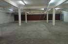 28,000 ft² Warehouse with Fibre Internet in Industrial Area - 3