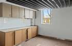 Furnished 6,800 ft² Office with Backup Generator in Westlands Area - 3