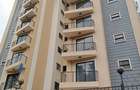 3 Bed Apartment in Ruaka - 18