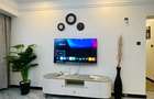 Serviced 3 Bed Apartment with Swimming Pool at Wood Avenue - 4