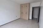 4 Bed Apartment with En Suite in Kileleshwa - 19