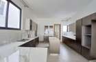 5 Bed Townhouse with En Suite at Maji Mazuri - 6