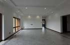 Furnished 3 Bed Apartment with En Suite at Mandera Road - 5