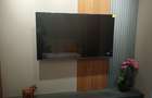 Studio Apartment with En Suite at Mogotio Oasis - 8