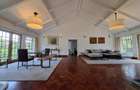 3 Bed House with En Suite in Muthaiga - 6