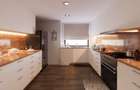 2 Bed Apartment with En Suite at Kindaruma Road - 5