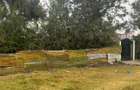 0.125 ac Land in Kitengela - 2