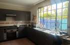 5 Bed Townhouse with En Suite at Lavington Nairobi Kenya - 2