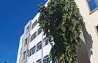 Serviced 2 Bed Apartment with En Suite at Nyali Mombasa - 8