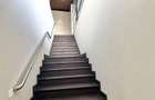 4 Bed Townhouse with En Suite in Runda - 8
