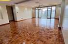 3 Bed Apartment with En Suite at Othaya Road - 4
