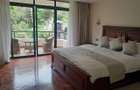 3 Bed Apartment with En Suite at Riverside Gardens - 6