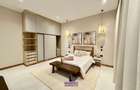 4 Bed Apartment with En Suite at Off Loresho Ridge - 15
