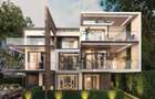 6 Bed Townhouse with En Suite in Lavington - 1