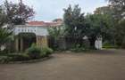 5 Bed House with Staff Quarters in Muthaiga - 4