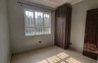 4 Bed House with En Suite in Kiambu Road - 13