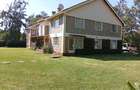 4 Bed House in Karen - 1