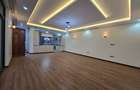 5 Bed House with En Suite at Kamakis - 4