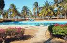 4 Bed Villa with En Suite in Malindi - 4