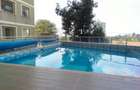 3 Bed Apartment with En Suite in Kileleshwa - 1