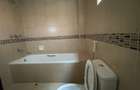 3 Bed Apartment with Parking in Kilimani - 9
