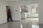 3 Bed House with En Suite at Matasia - 2