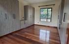 5 Bed Villa with En Suite in Thigiri - 19