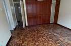 3 Bed Apartment with Parking in Kilimani - 3
