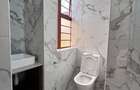 4 Bed House with En Suite in Karen - 14