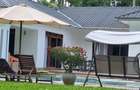 3 Bed Villa with En Suite at La-Marina Mtwapa - 11