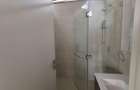 4 Bed Townhouse with En Suite at Kiambu Road - 9
