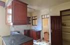 3 Bed Apartment with En Suite at Westlands - 15